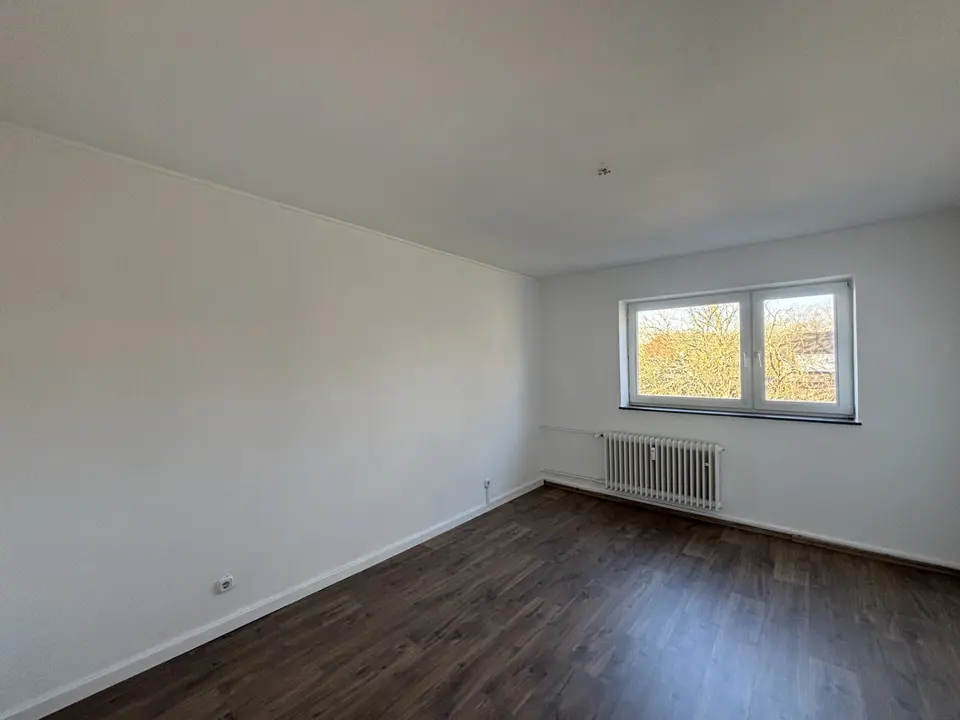 3 Zimmer Wohnung mit 67 m² in Wilhelmshaven – Bild 7