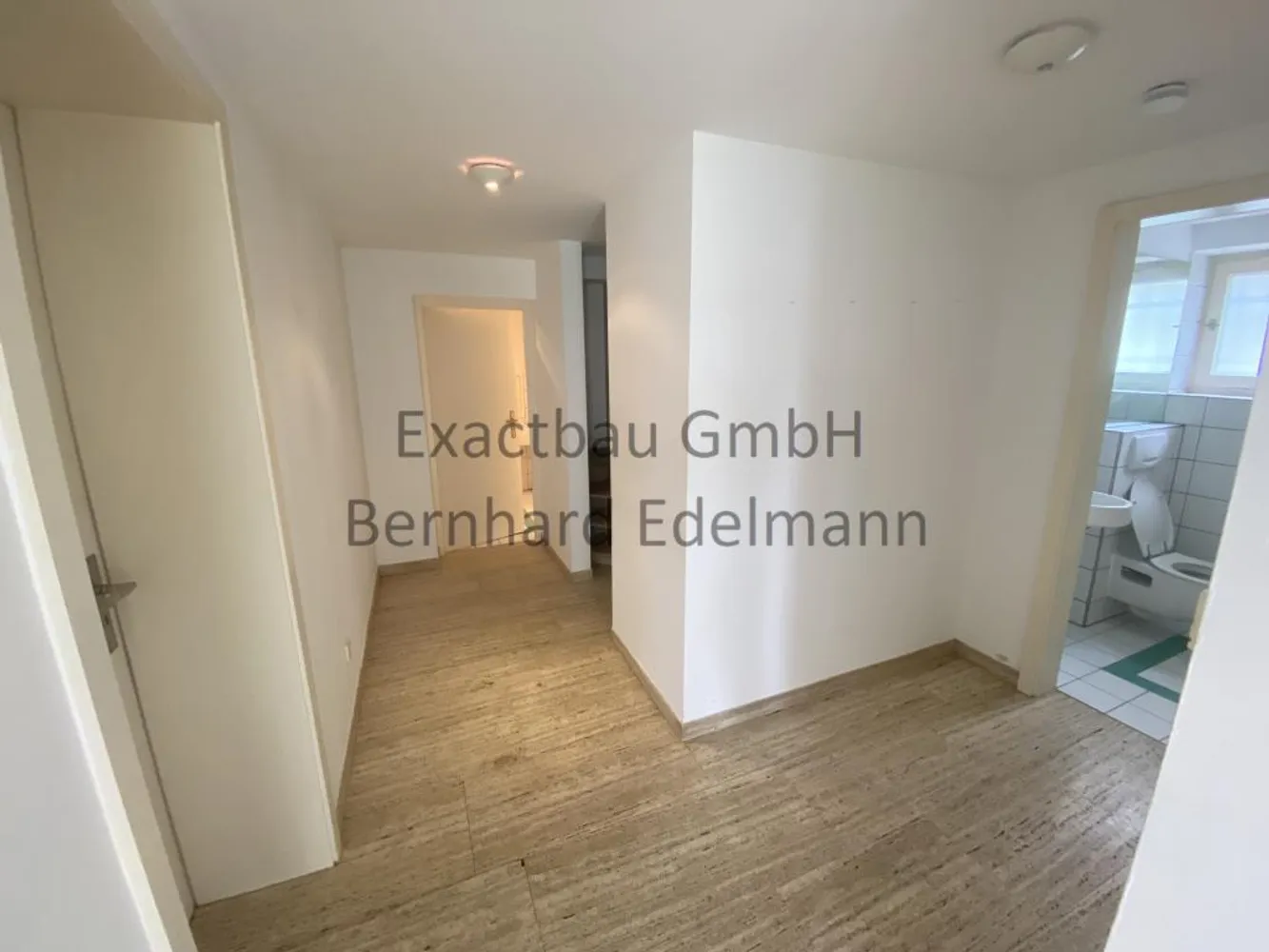 3 Zimmer Wohnung mit 95 m² in Stuttgart – Bild 8