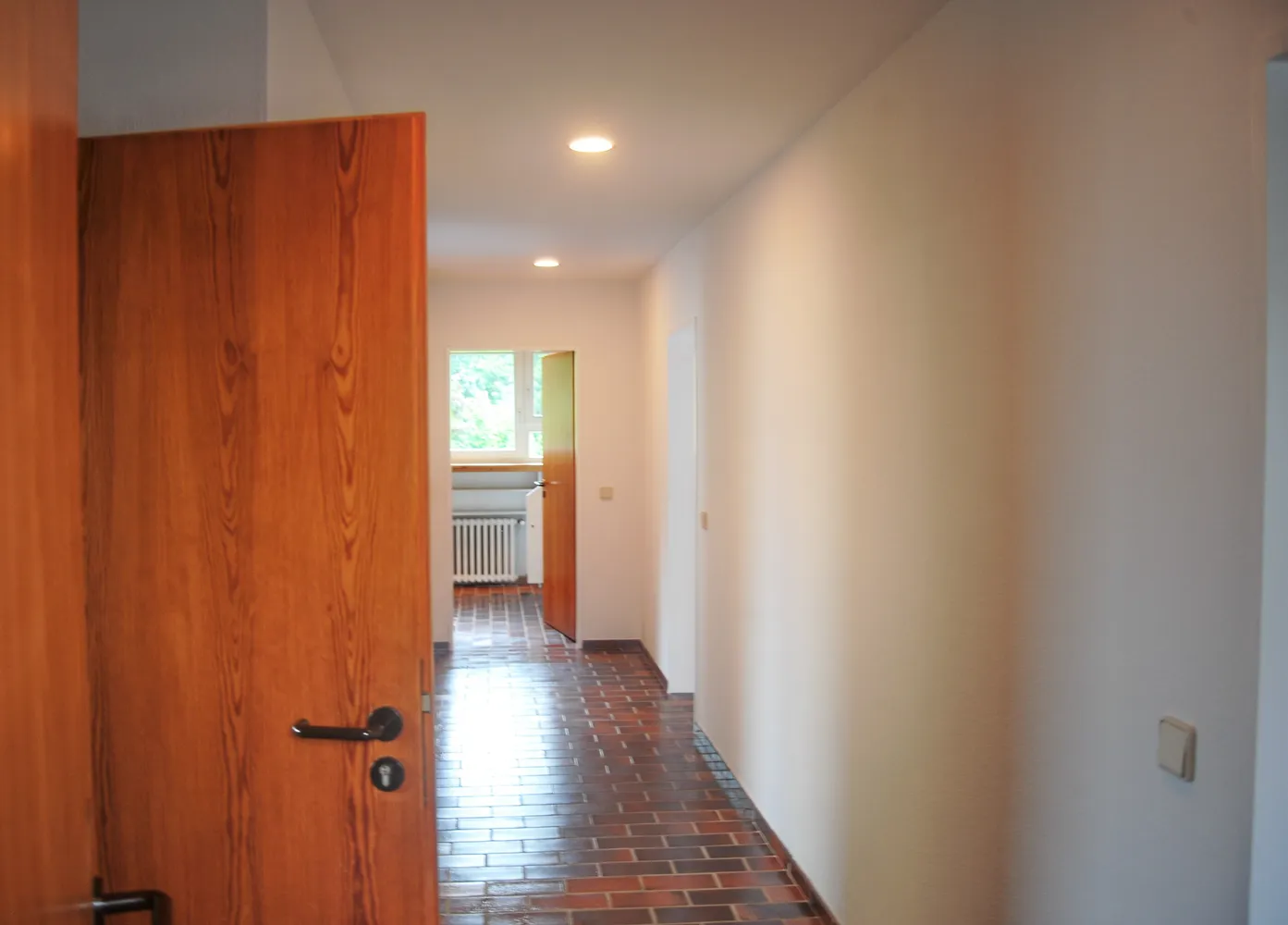 3 Zimmer Wohnung mit 120 m² in Bergisch Gladbach – Bild 7