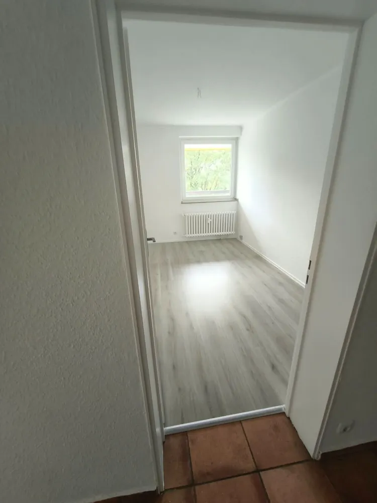 4 Zimmer Wohnung mit 97 m² in Erkrath – Bild 4