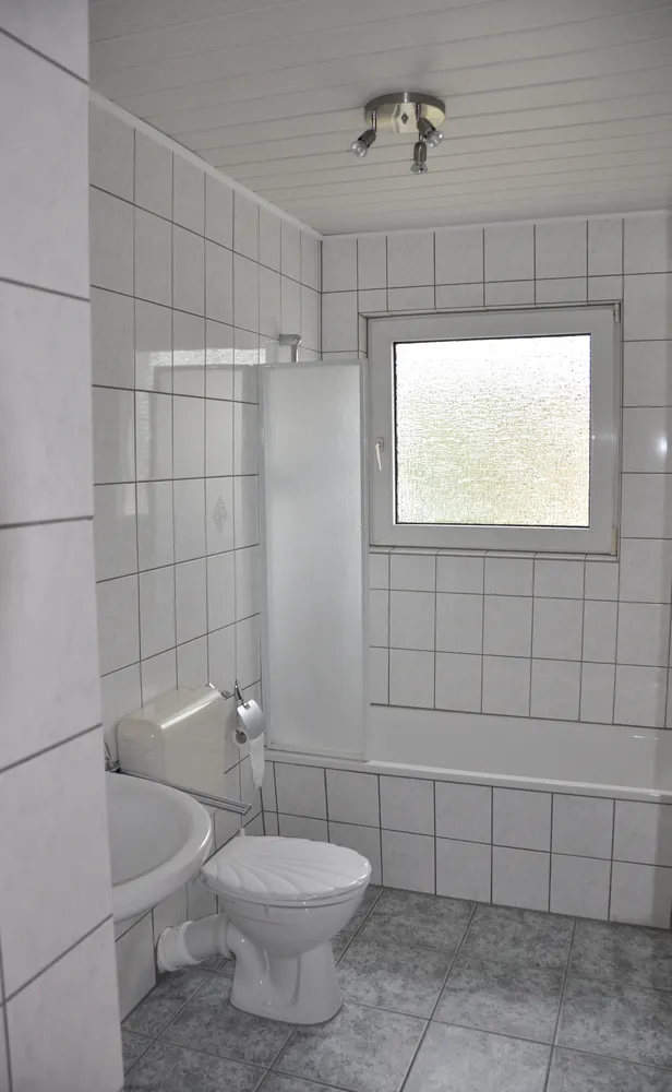 3 Zimmer Wohnung mit 70 m² in Wolfenbüttel – Bild 4