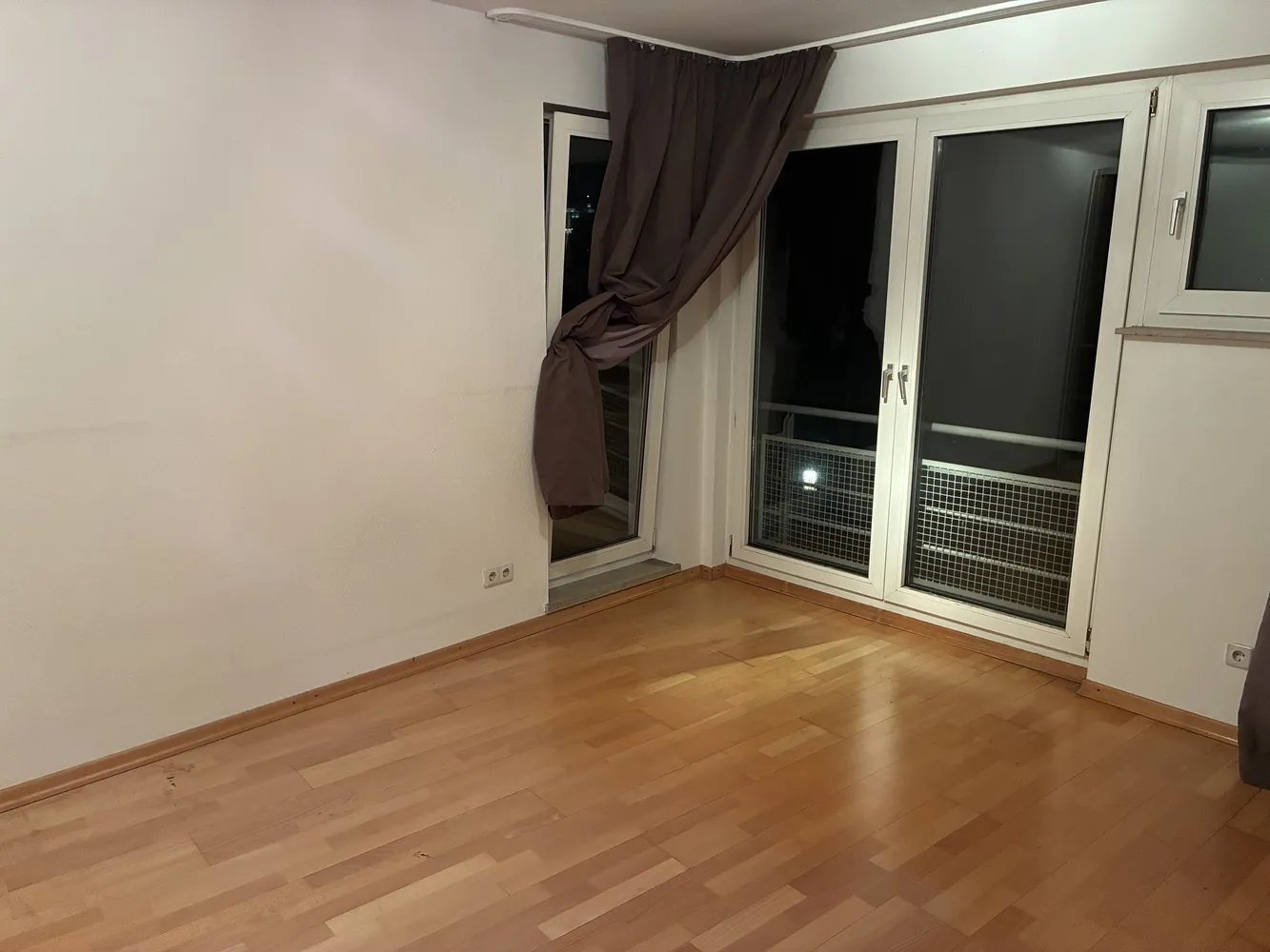 2 Zimmer Wohnung mit 83 m² in Köln – Bild 8