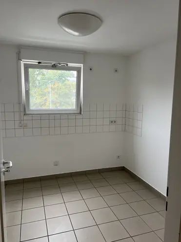 3 Zimmer Wohnung mit 64 m² in Gelsenkirchen – Bild 10