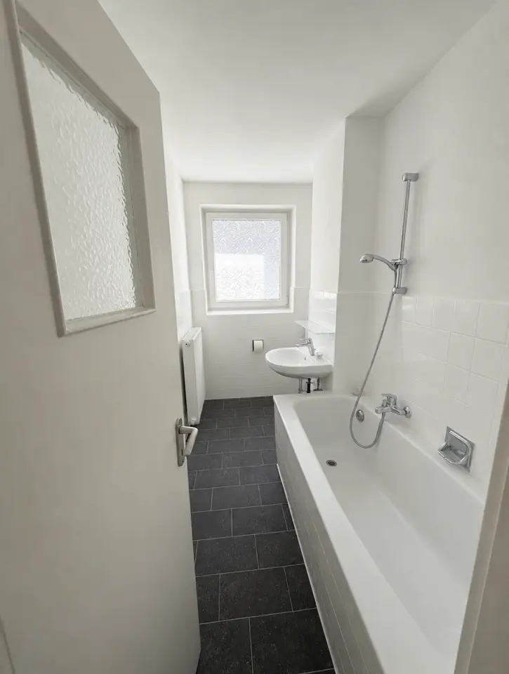 4 Zimmer Wohnung mit 68 m² in Bremen – Bild 5