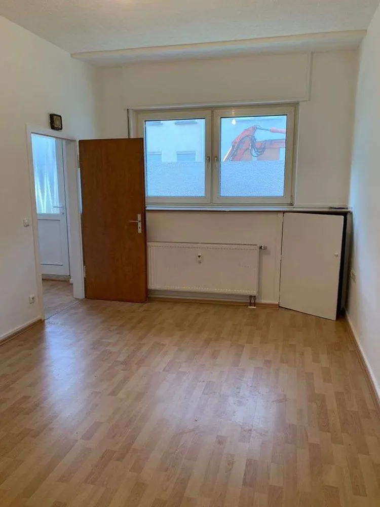 2 Zimmer Wohnung mit 46 m² in Essen – Bild 7