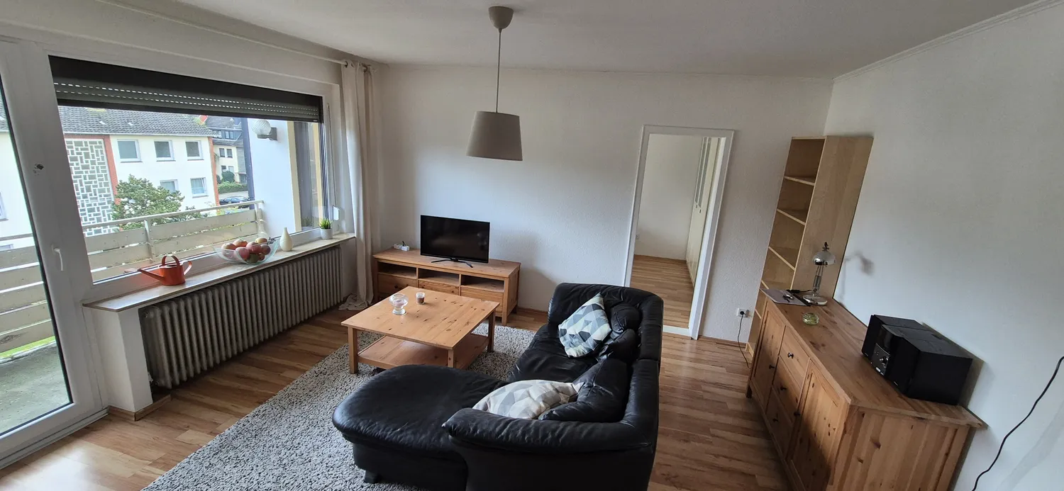 3 Zimmer Wohnung mit 70 m² in Oldenburg – Bild 10