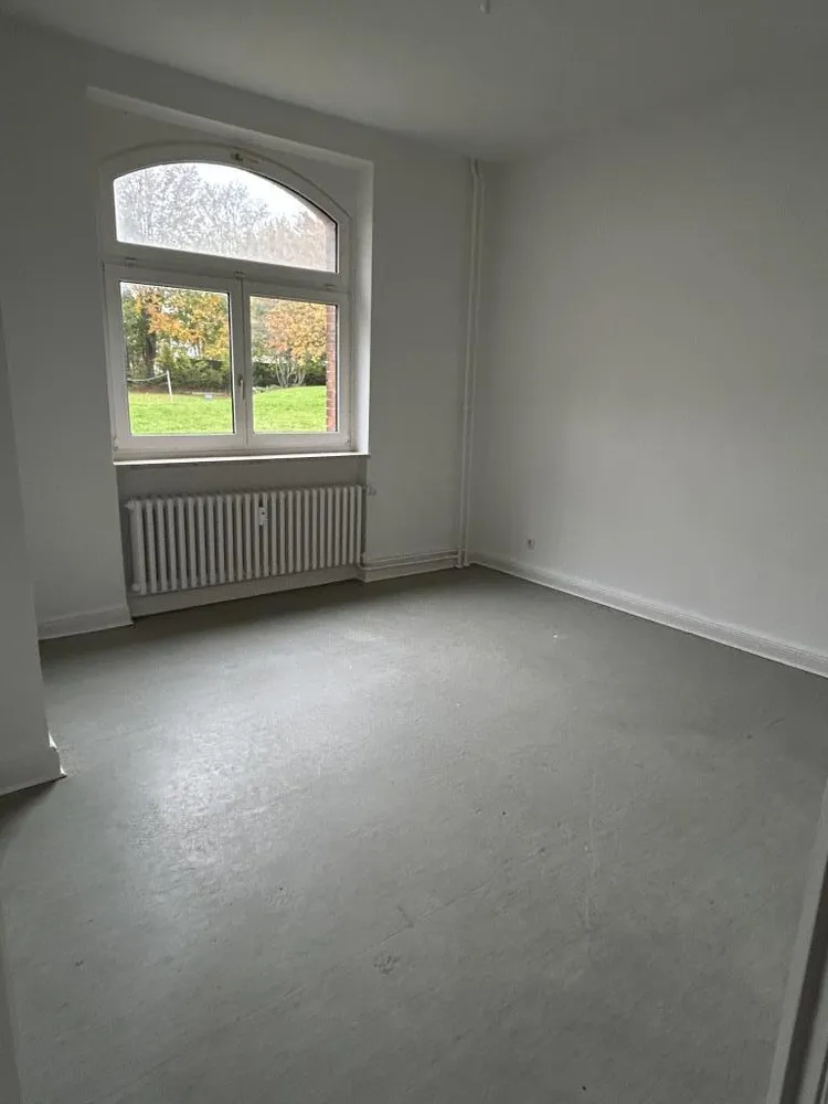 2 Zimmer Wohnung mit 50 m² in Kiel – Bild 7