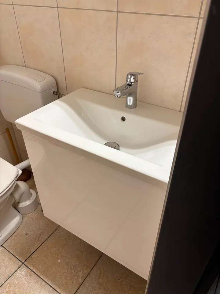 WG-Zimmer mit 24 m² in Bielefeld – Bild 3