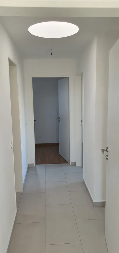 3 Zimmer Wohnung mit 85 m² in München – Bild 6