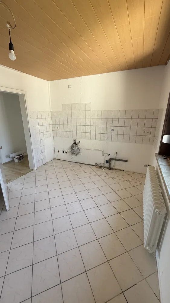 3 Zimmer Wohnung mit 100 m² in Kassel – Bild 10