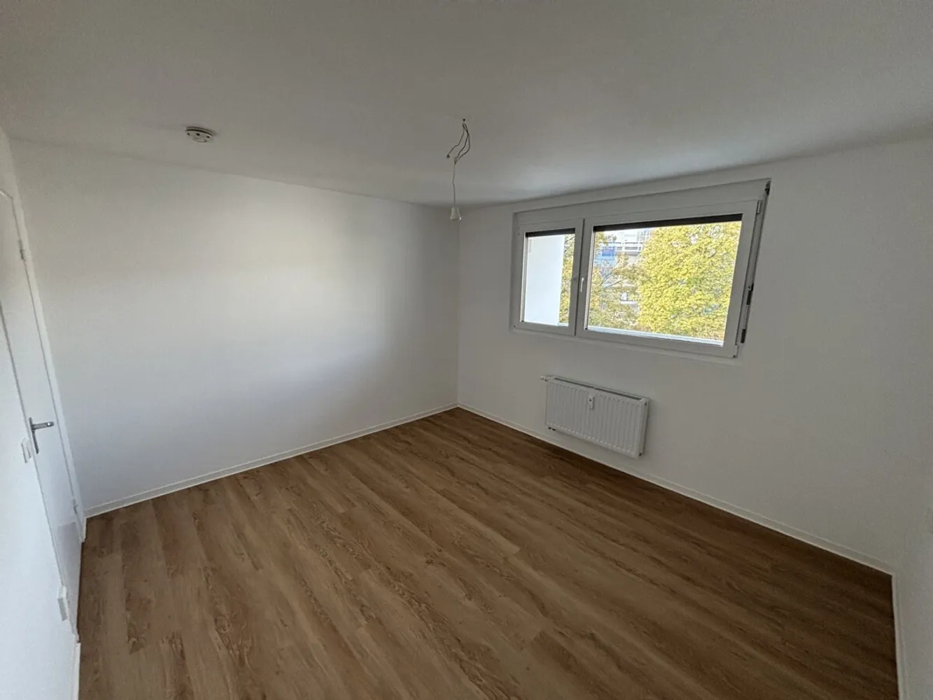 4 Zimmer Wohnung mit 98 m² in Bietigheim-Bissingen – Bild 10