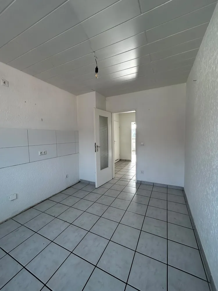 3 room apartment with 70 m² in Gelsenkirchen – Photo 6