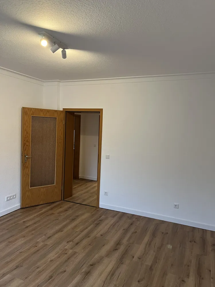 2 Zimmer Wohnung mit 55 m² in Bochum – Bild 5