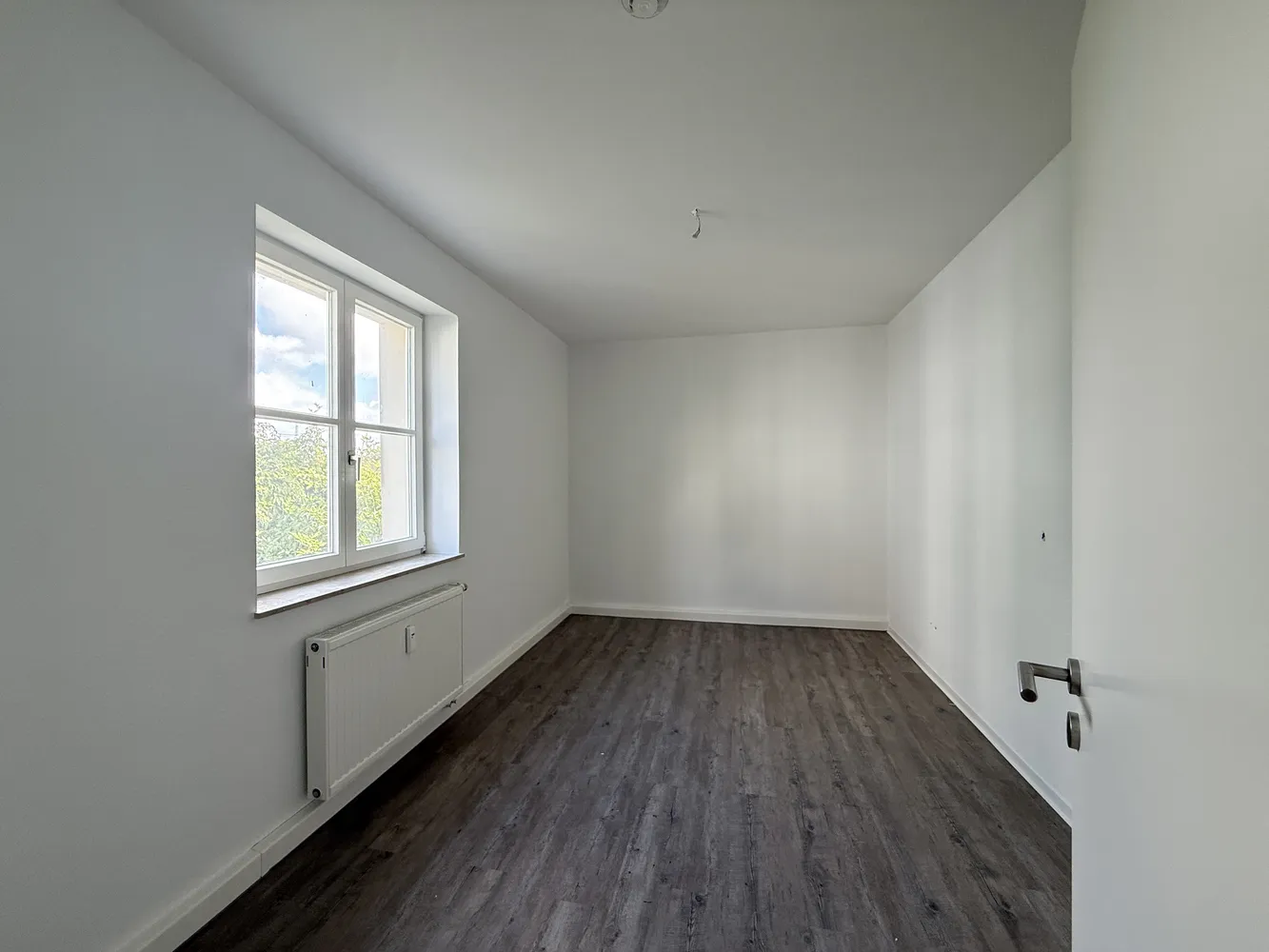 2 Zimmer Wohnung mit 45 m² in Leipzig – Bild 4