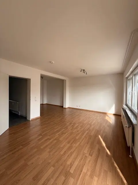 4 Zimmer Haus mit 122 m² in Trier – Bild 2