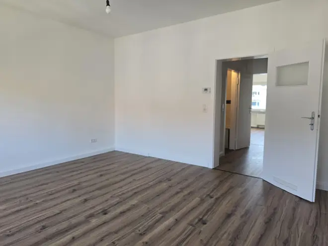 2 Zimmer Wohnung mit 60 m² in Essen – Bild 10