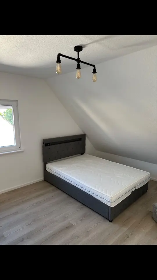 Shared room with 12 m² in Stuttgart – Photo 1