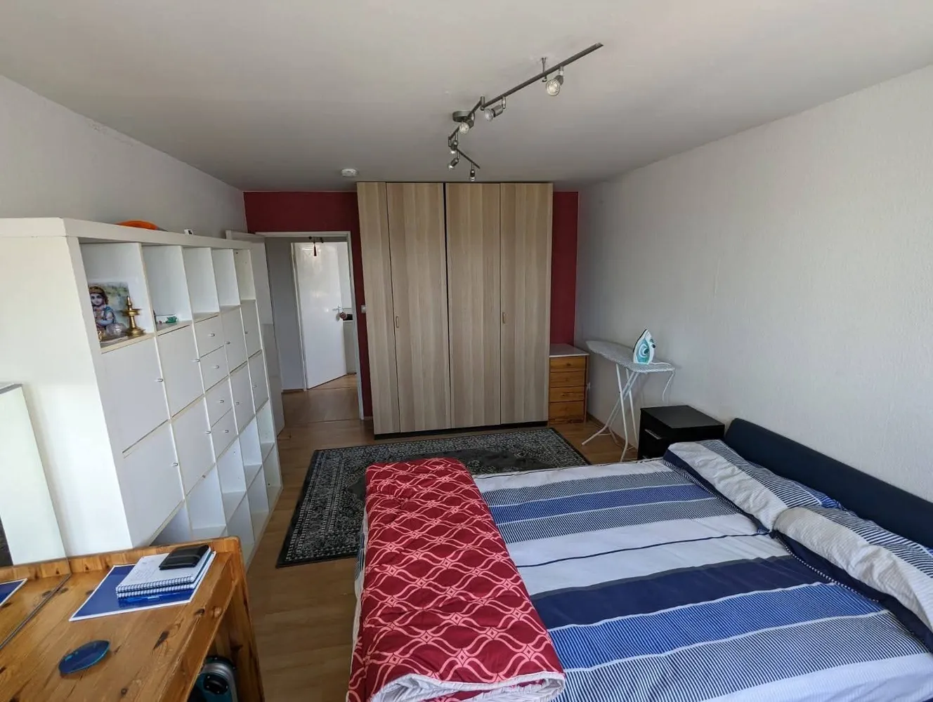 3 Zimmer Wohnung mit 72 m² in Stuttgart – Bild 7