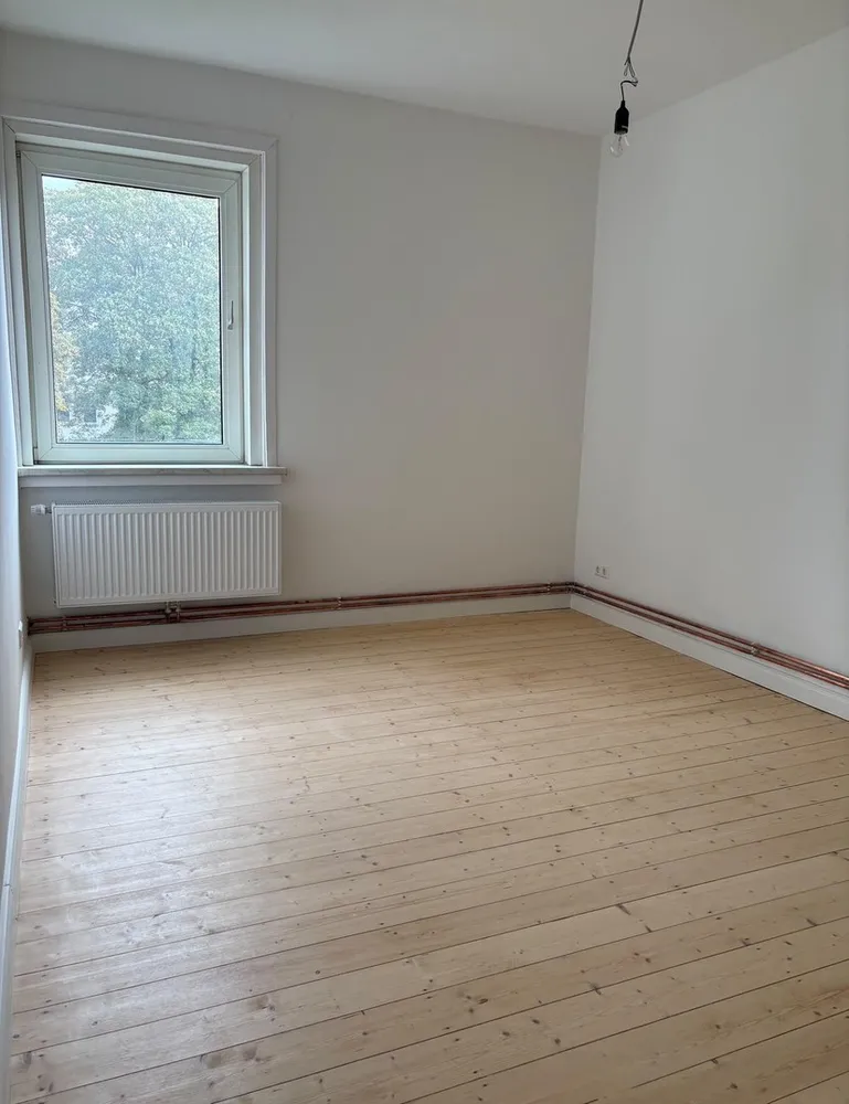 4 Zimmer Wohnung mit 93 m² in Hannover – Bild 7