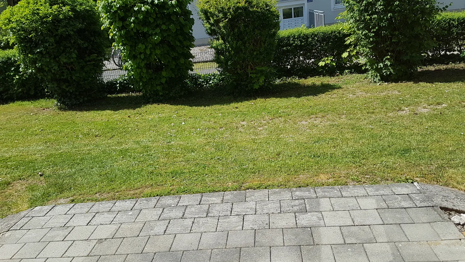 2 Zimmer Wohnung mit 52 m² in Ingolstadt – Bild 2