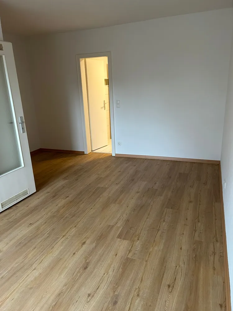 4 room apartment with 96 m² in Düsseldorf – Photo 6