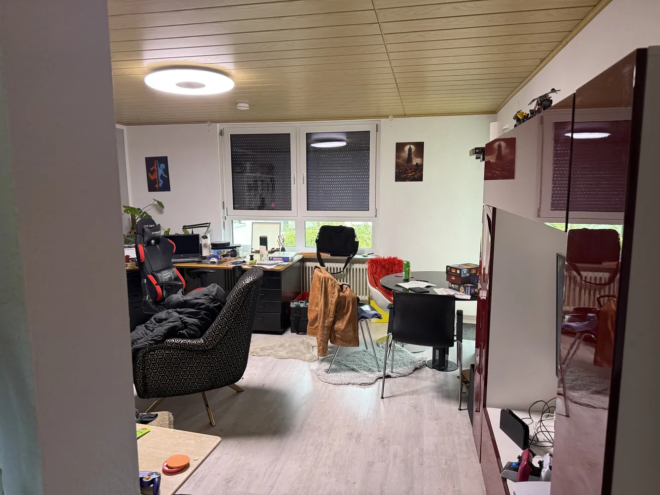 3 Zimmer Wohnung mit 70 m² in Reutlingen – Bild 4