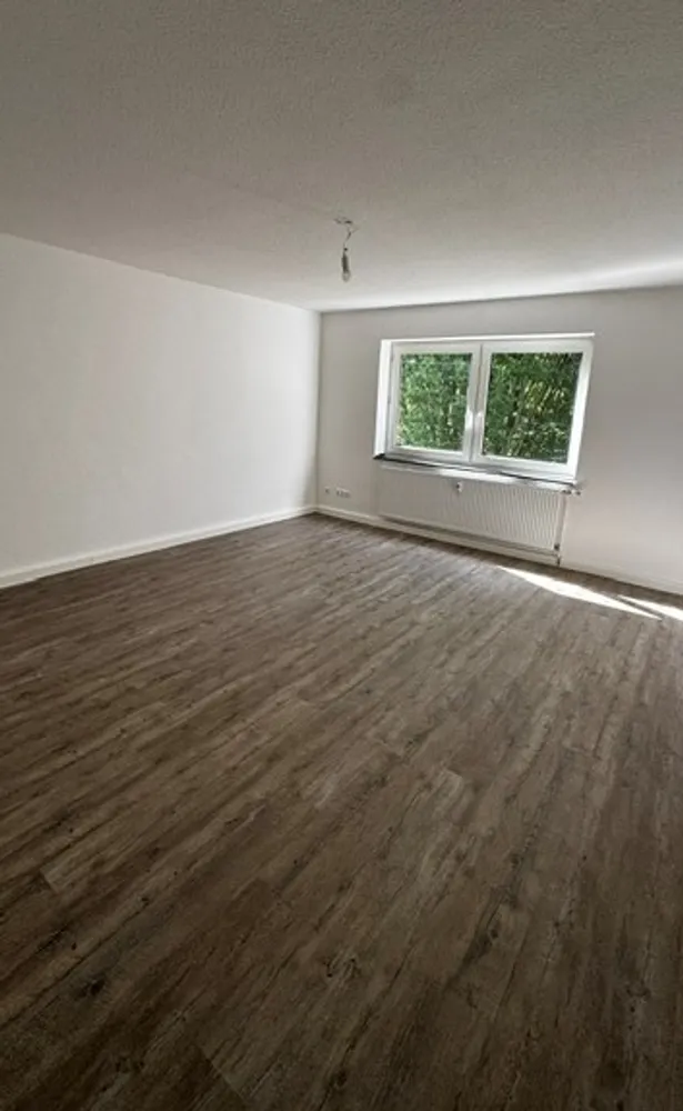 4 Zimmer Wohnung mit 79 m² in Herne – Bild 4