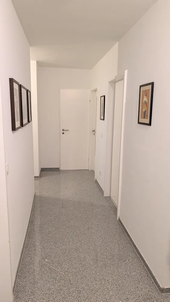 5 Zimmer Wohnung mit 87 m² in Stuttgart – Bild 6