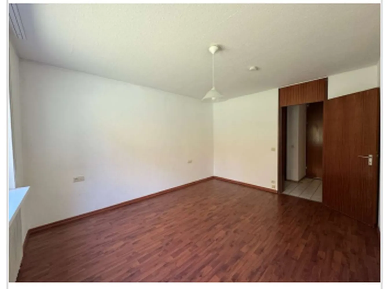 3 Zimmer Wohnung mit 61 m² in Esslingen am Neckar – Bild 4