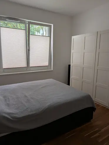 3 Zimmer Wohnung mit 101 m² in Berlin – Bild 9