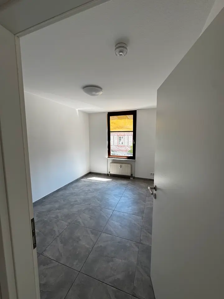 3 Zimmer Wohnung mit 77 m² in Mannheim – Bild 6