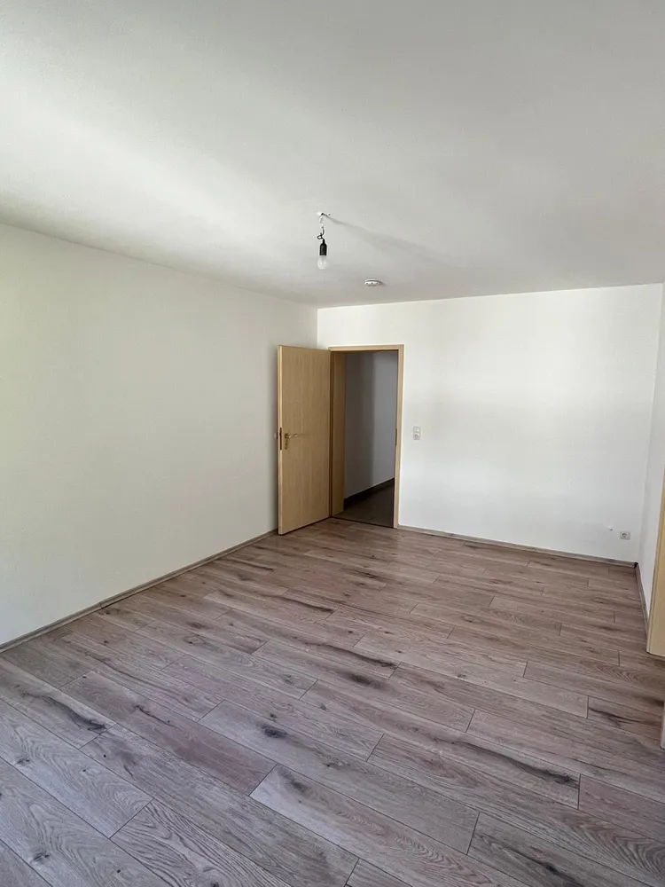 3 Zimmer Wohnung mit 96 m² in Mannheim – Bild 9