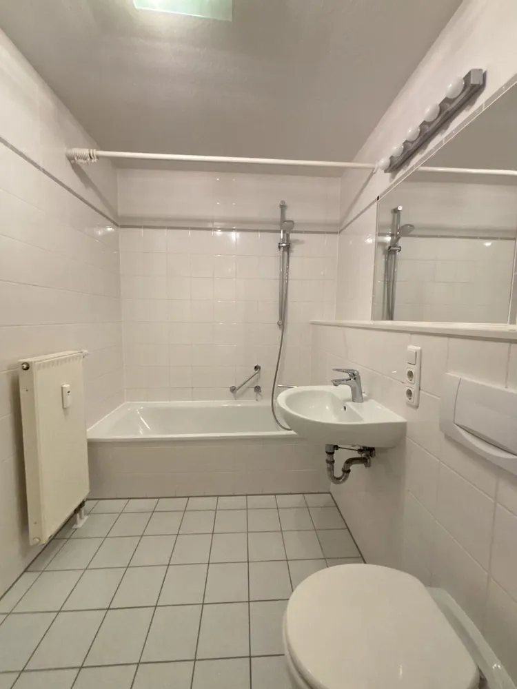2 room apartment with 66 m² in Dreieich – Photo 6