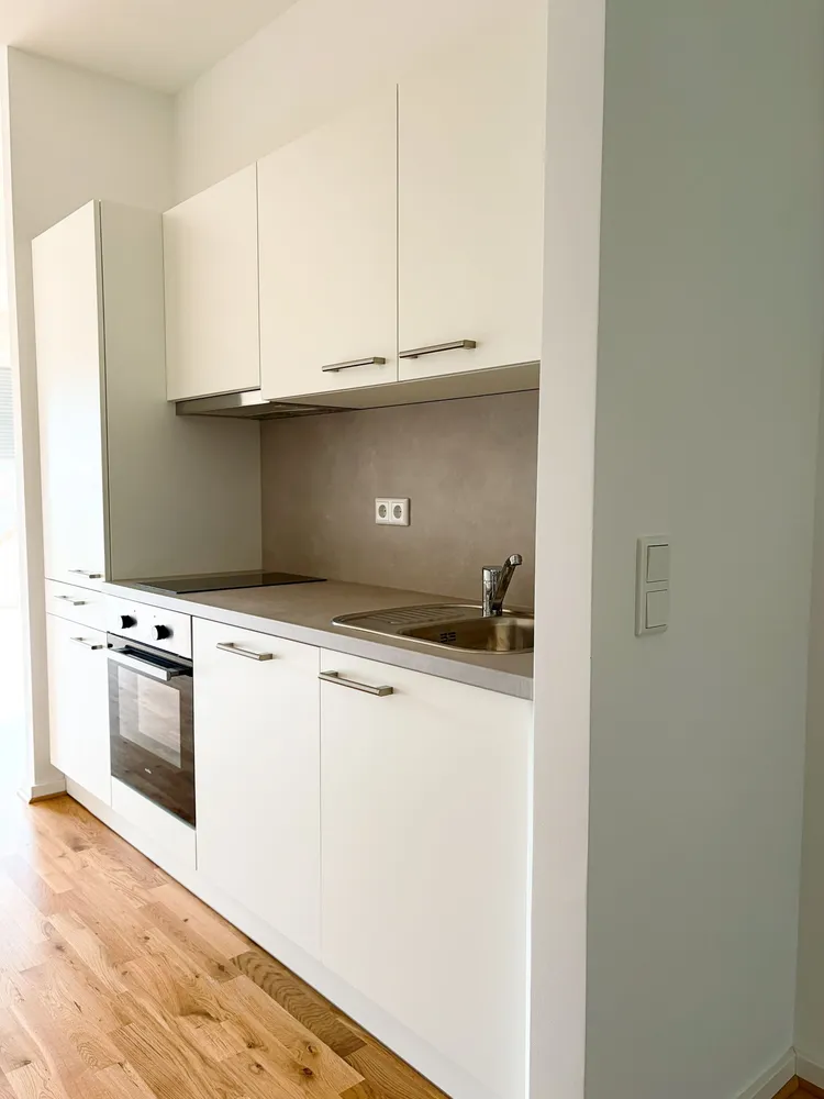 1 Zimmer Wohnung mit 68 m² in Leipzig – Bild 6