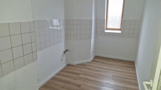 3 Zimmer Wohnung mit 70 m² in Magdeburg – Bild 7