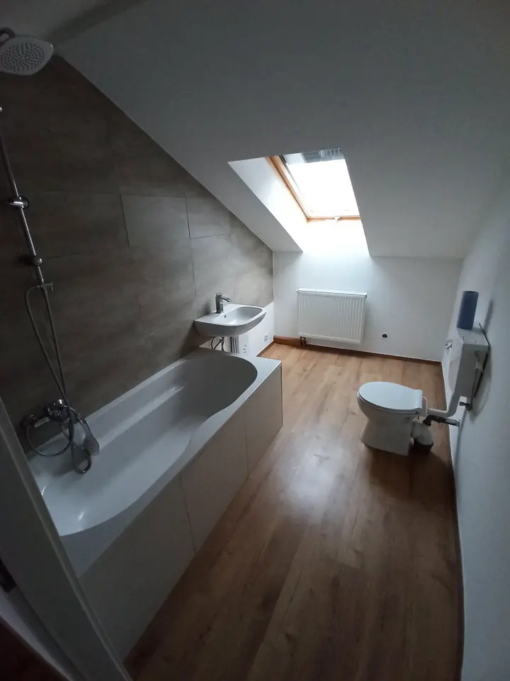 3 Zimmer Wohnung mit 87 m² in Leipzig – Bild 8