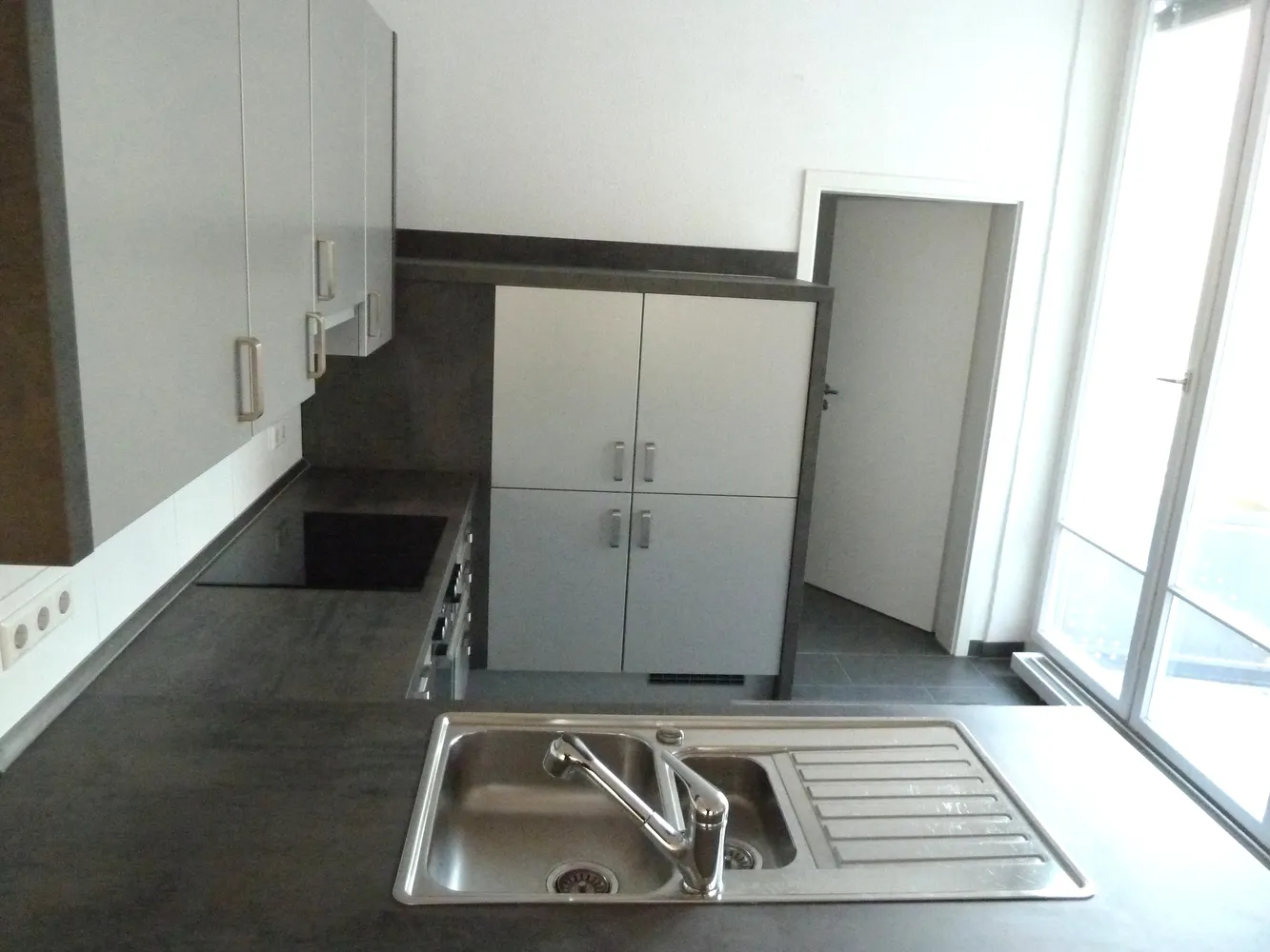 4 Zimmer Wohnung mit 162 m² in Stuttgart – Bild 5