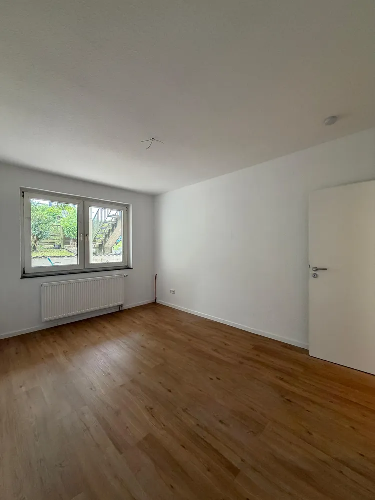 3 Zimmer Wohnung mit 53 m² in Hagen – Bild 7
