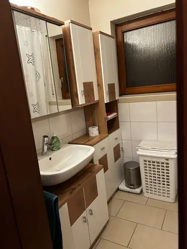 2 Zimmer Wohnung mit 60 m² in Stuttgart – Bild 11