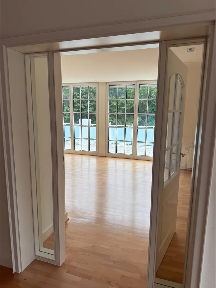 5 Zimmer Wohnung mit 126 m² in Dortmund – Bild 8
