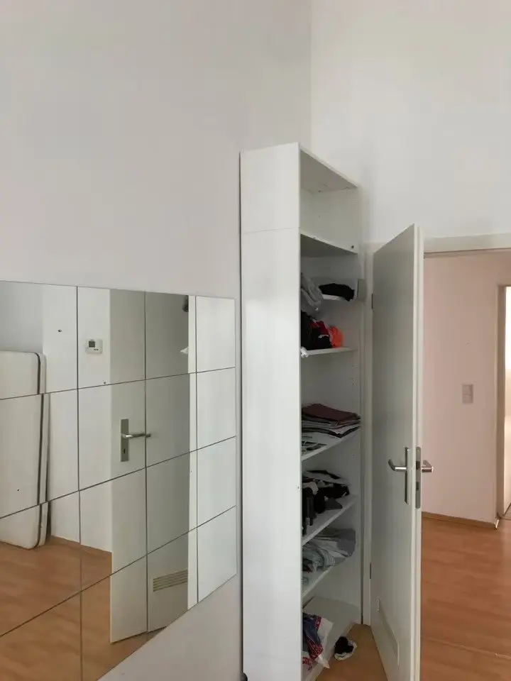 2 Zimmer Wohnung mit 69 m² in Wiesbaden – Bild 6