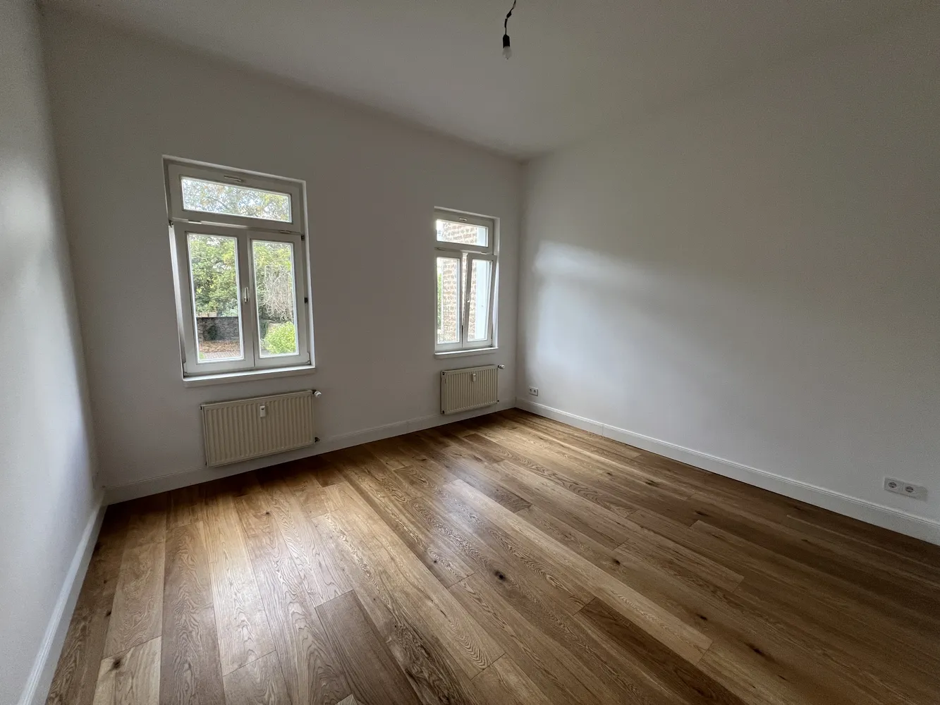 3 Zimmer Wohnung mit 120 m² in Bonn – Bild 7