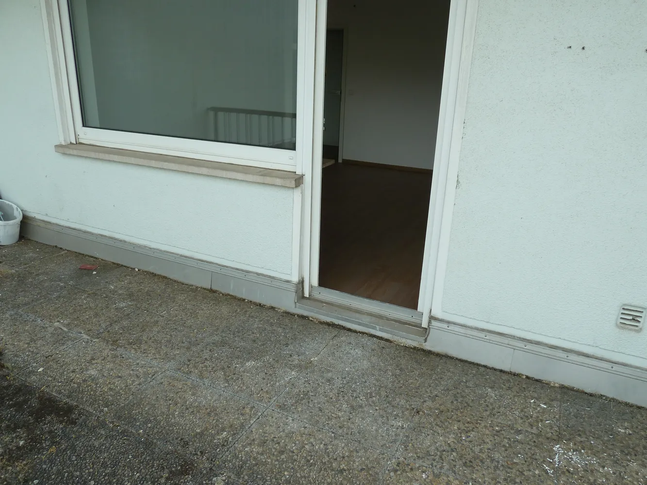 1 Zimmer Wohnung mit 32 m² in Kaiserslautern – Bild 6