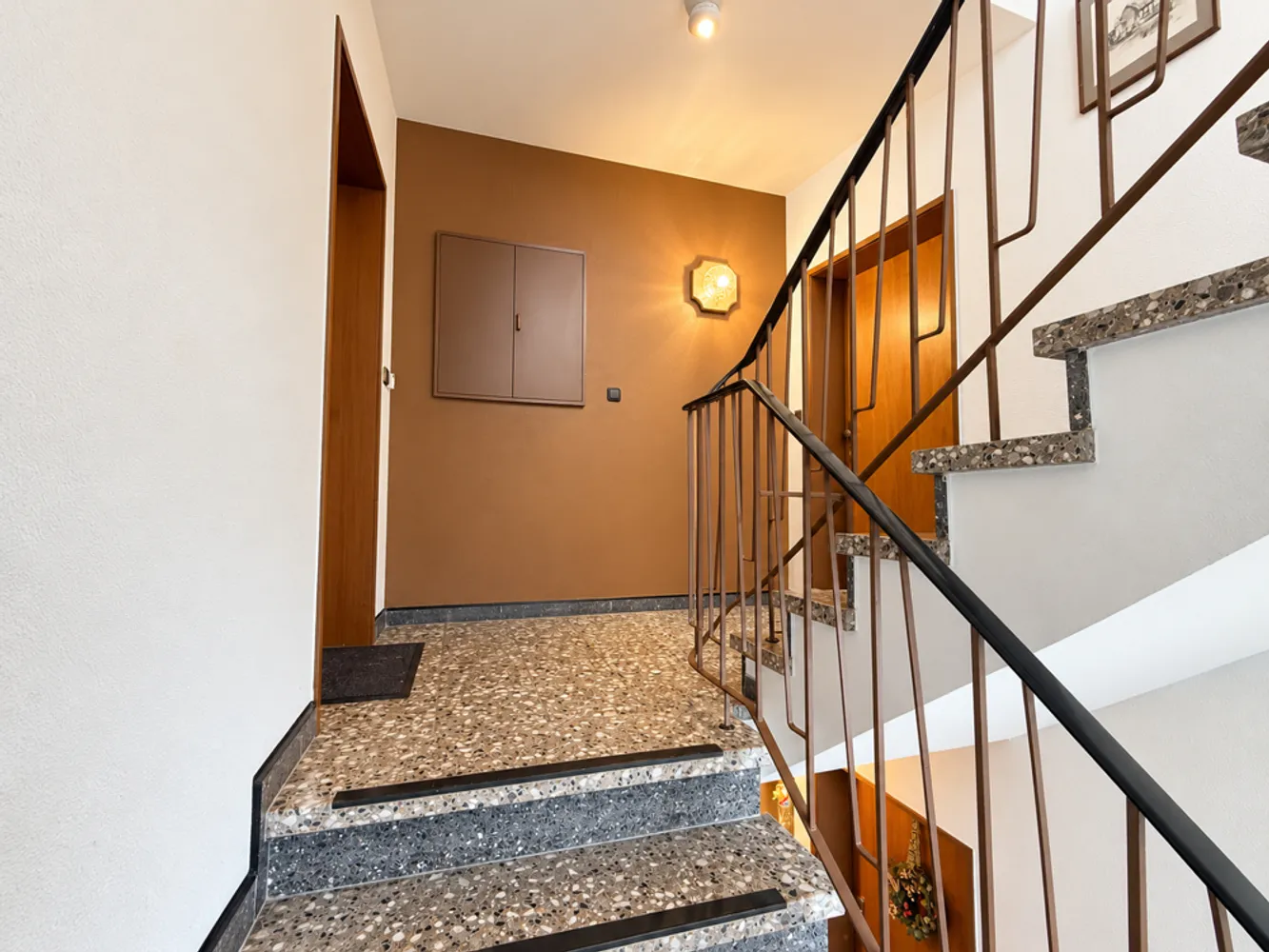 3 Zimmer Wohnung mit 88 m² in Gladbeck – Bild 2