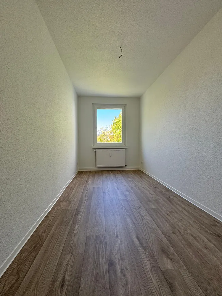 3 room apartment with 59 m² in Magdeburg – Photo 5