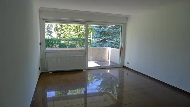 4 Zimmer Wohnung mit 88 m² in Bonn – Bild 7