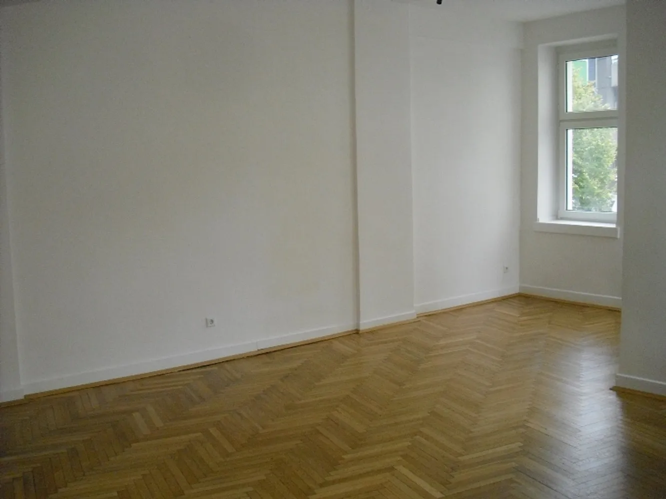 4 Zimmer Wohnung mit 143 m² in Gelsenkirchen – Bild 3