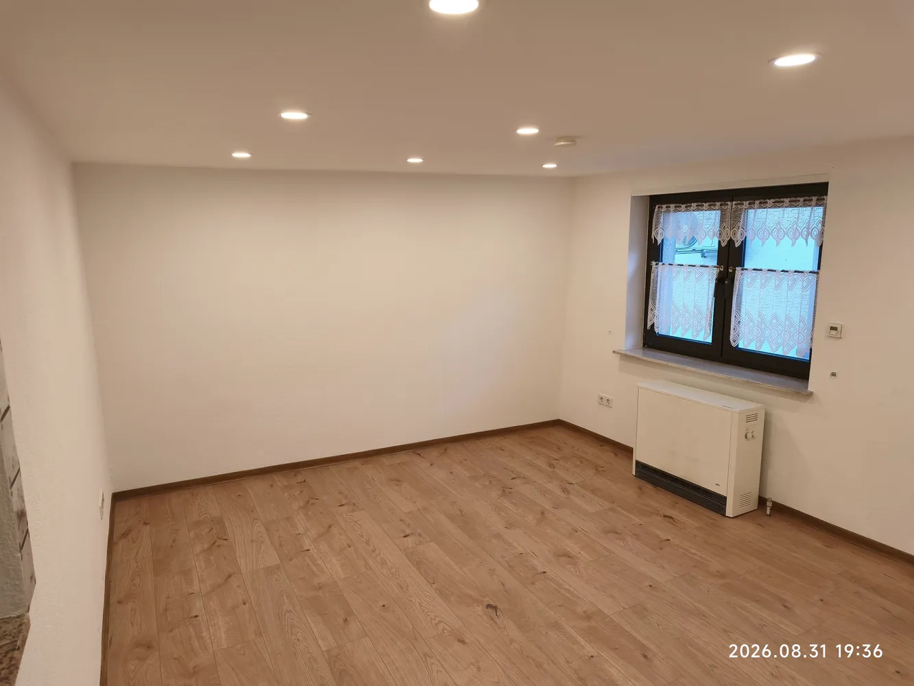 4 Zimmer Wohnung mit 110 m² in Mannheim – Bild 8
