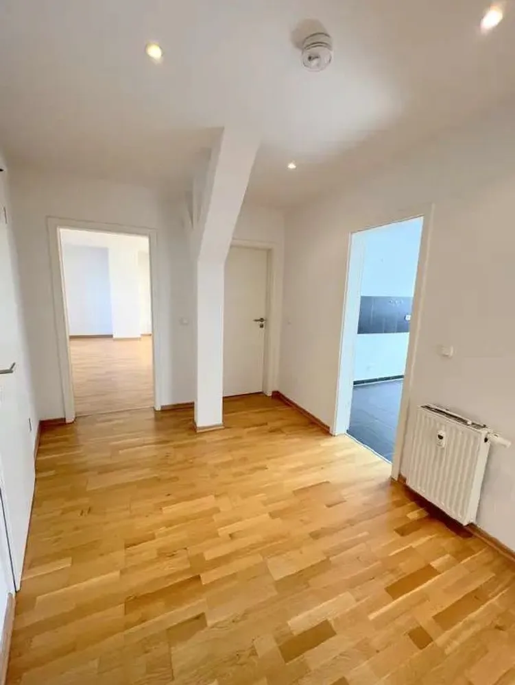 2 Zimmer Wohnung mit 86 m² in Leipzig – Bild 6