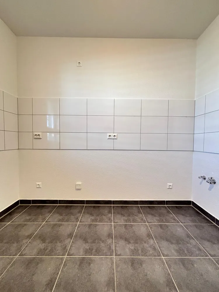 3 room apartment with 67 m² in Darmstadt – Photo 11